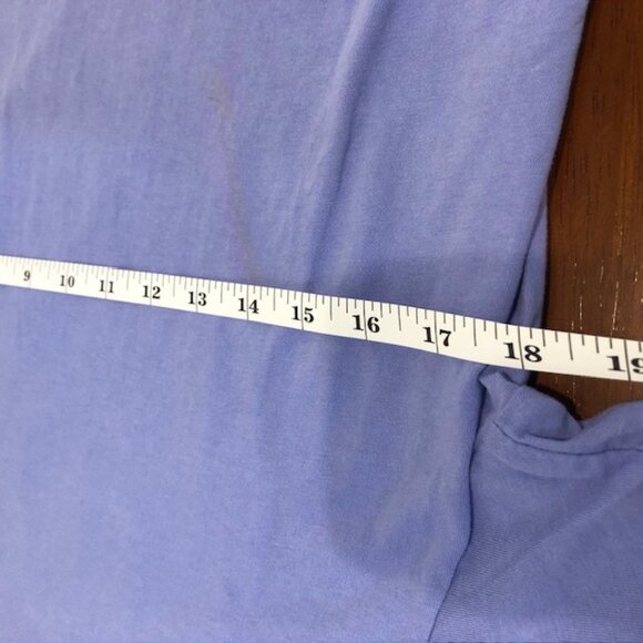 Malibu’s Surf Shop Graphic T-Shirt Size M Pre-Owned - Picture 10 of 12